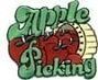 Fun Patch - Apple Picking
