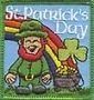 Fun Patch - St. Patrick&#39;s Day
