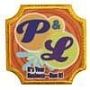 AMB - P &amp; L