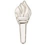 CAD - Leadership Award Torch