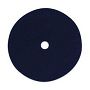 AMB - Membership Disc Dark Blue