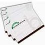 08. BR - Bridging Certificate