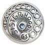 SR - Sisterhood Award Pin