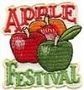 Fun Patch - Apple Festival