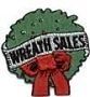 Fun Patch - Wreath Sales
