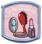 Fun Patch - Beauty