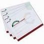 10. CAD - Bridging Certificate