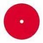 SR - Membership Disc Red