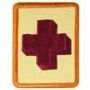 SR - First Aid