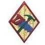 CAD - Woodworker