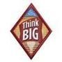 CAD - Think Big