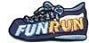 Fun Patch - Fun Run