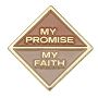 BR - My Promise My Faith Pin 2
