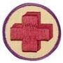 JR - First Aid