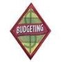 CAD - Financial Budgeting