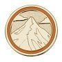 SR - Summit Pin