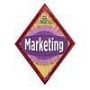 CAD - Marketing