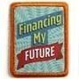 SR - Financing My Future