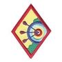 CAD - Archery