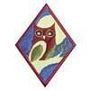 CAD - Night Owl