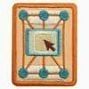 SR - Website Designer
