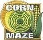 Fun Patch - Corn Maze Circle