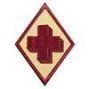 CAD - First Aid