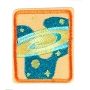 SR - Space Science Expert