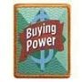 SR - Buying Power
