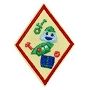 CAD - Designing Robots