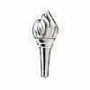 SR - Leadership Torch