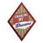 CAD - Financing My Dreams