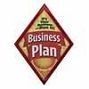CAD - Business Plan