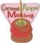 Fun Patch - Caramel Apple Making