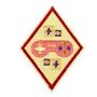 CAD - Digital Game Design 2