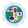 DSY - Coding Basics 1