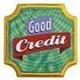 AMB - Good Credit