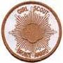 Bronze Award Emblem