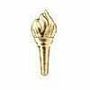 AMB - Leadership Award Torch