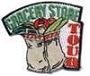 Fun Patch - Grocery Store Tour