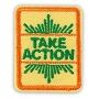 SR - Take Action