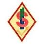 CAD - Budget Manager