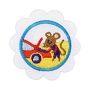 DSY - Automotive Engineering 2