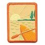 SR - Paddling