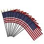 Flag Stick