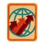 SR - Global Action Year 2