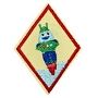CAD - Showcasing Robots