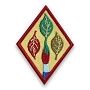 CAD - Outdoor Art Apprentice