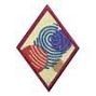 CAD - Special Agent