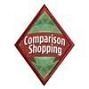 CAD - Comparison Shopping